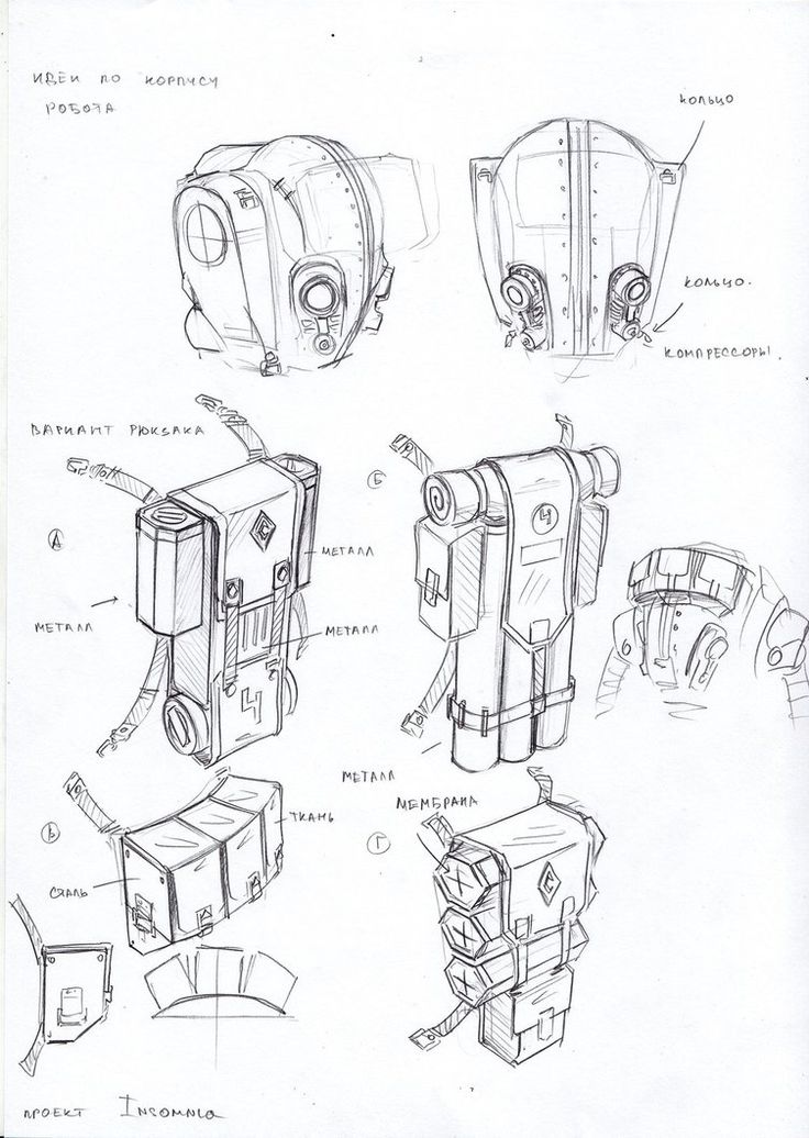 736x1036 430 Best Bags Images On Backpacks, Backpack Bags