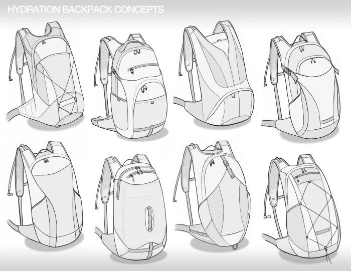 700x541 47 Best Dibujo Final Images On Finals, Product Sketch