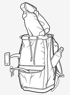 236x318 Aer Duffel Pack The Modern Office And Gym Bag By Aer