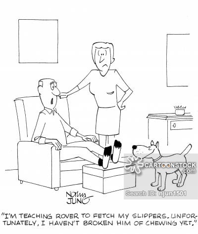 400x474 Draw Backs Cartoons And Comics