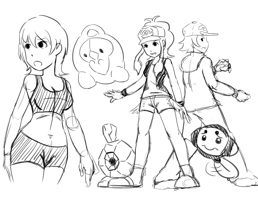 900x720 Drawing Backs Ldopeboyl