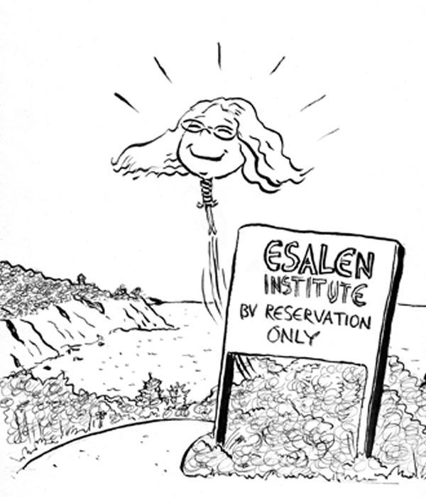 600x700 Living Well Healthy Backs And Necks