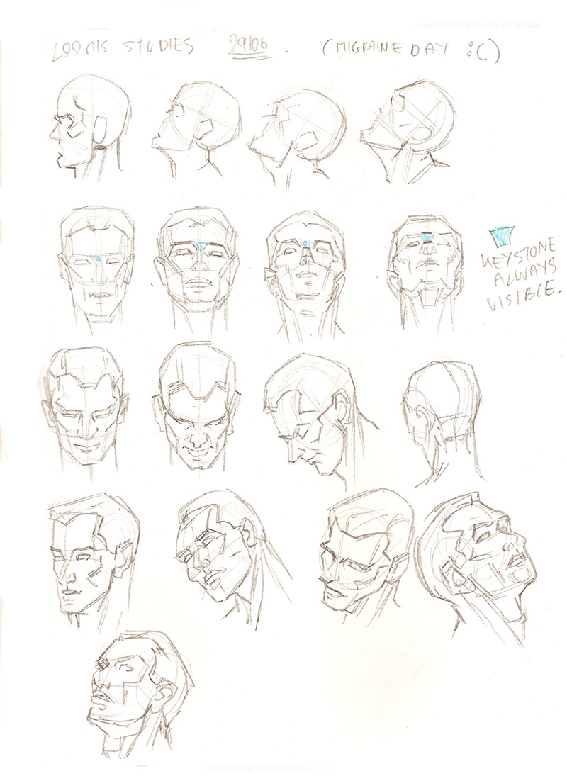 800x1095 Spartan Camp