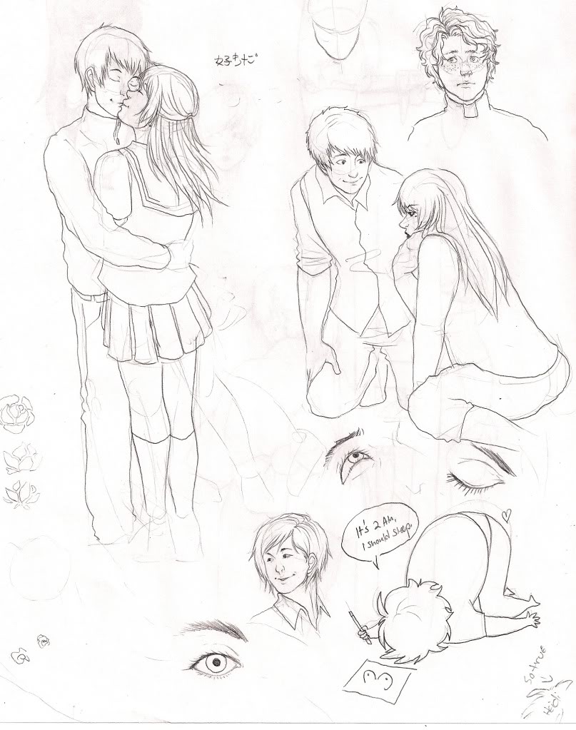 807x1023 Art, Page 117