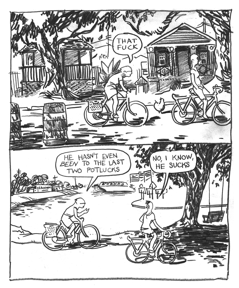 833x1000 Backyard Sonatina Online Store Powered By Storenvy