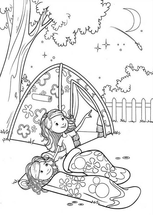 600x840 Groovy Girls Camping