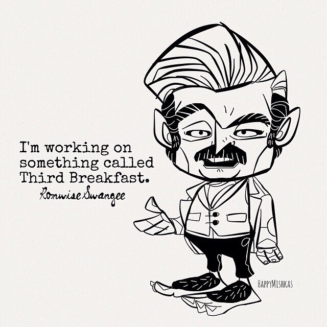 640x640 Shared By Happymishkas