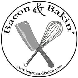 250x250 Bacon Amp Bakin' Catering Amp Cakery