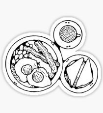 210x230 Kevin Bacon Drawing Stickers Redbubble