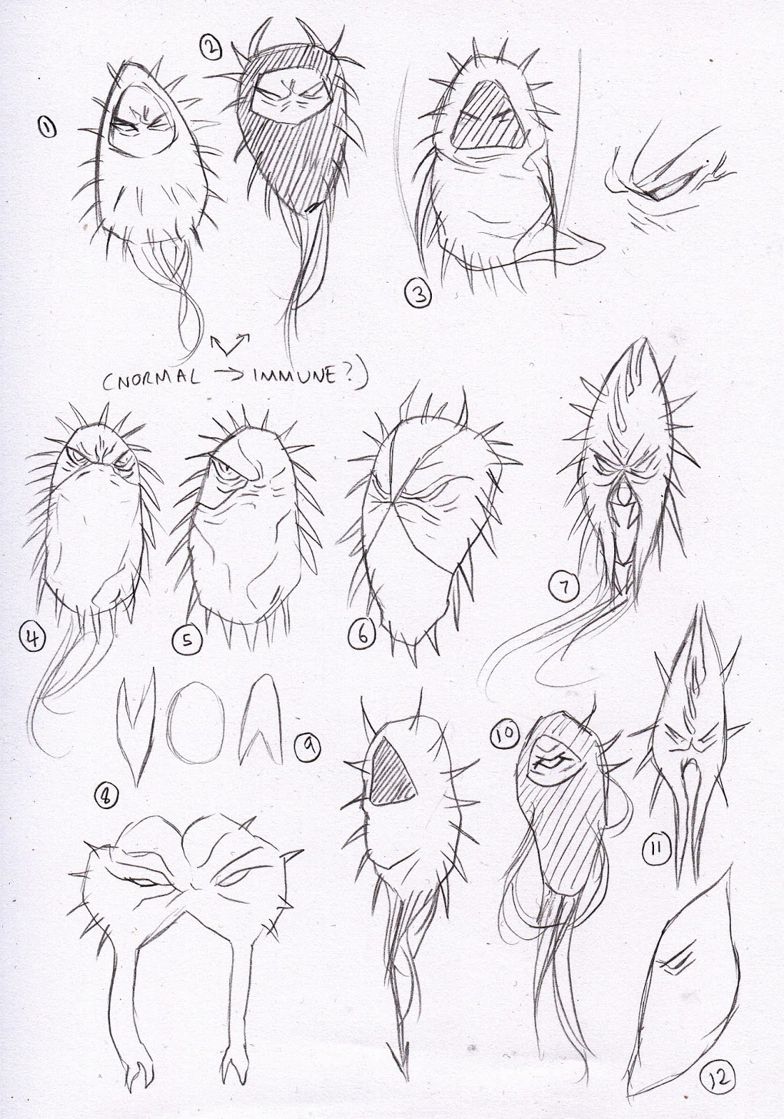 1122x1600 Manisha Dusila