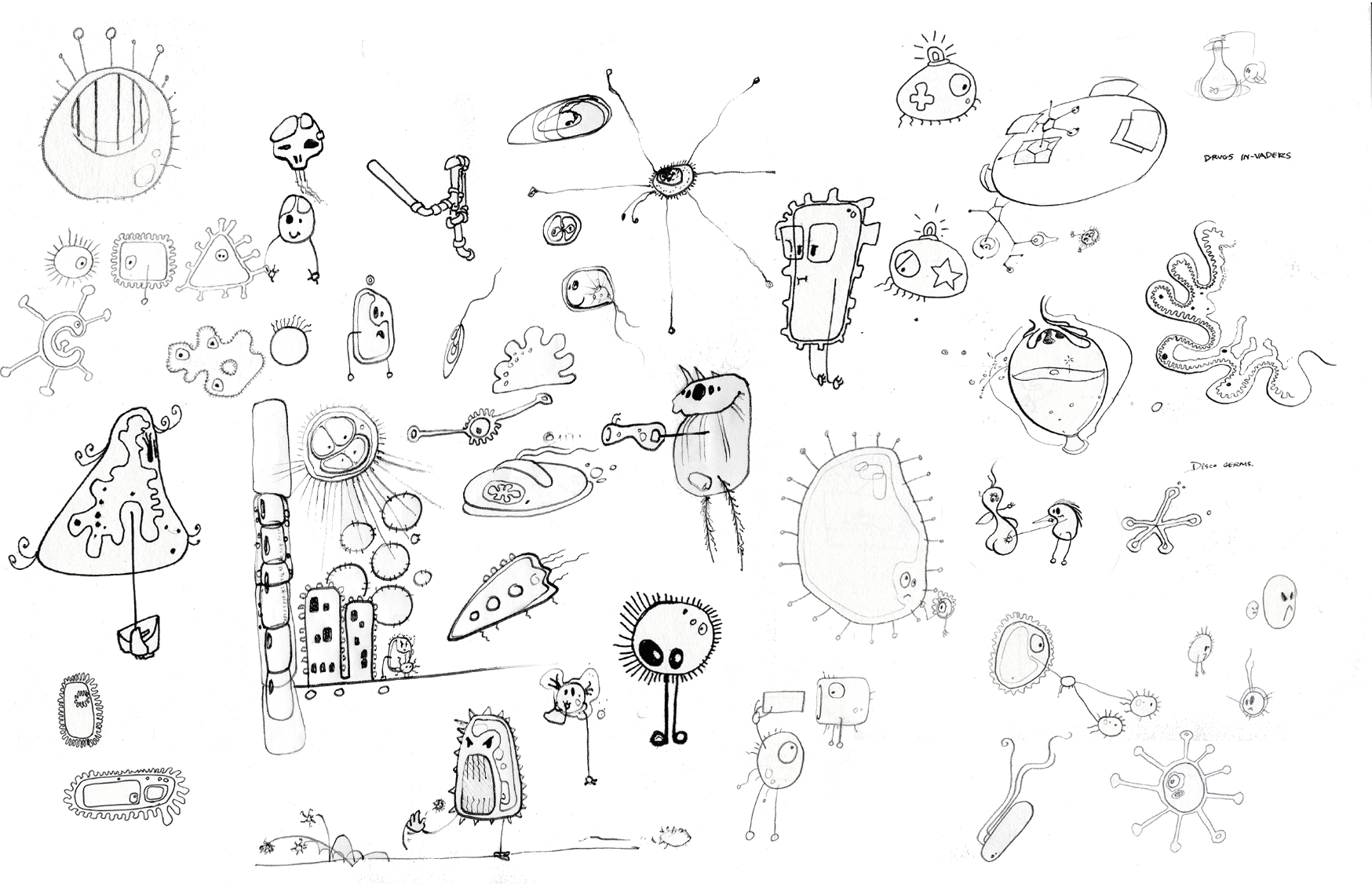 1748x1126 Bacteria Total Plasticreality