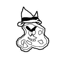 300x250 Close Bacteria