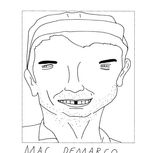 500x500 Badly Drawn Celebs By Badlydrawncelebs On Etsy