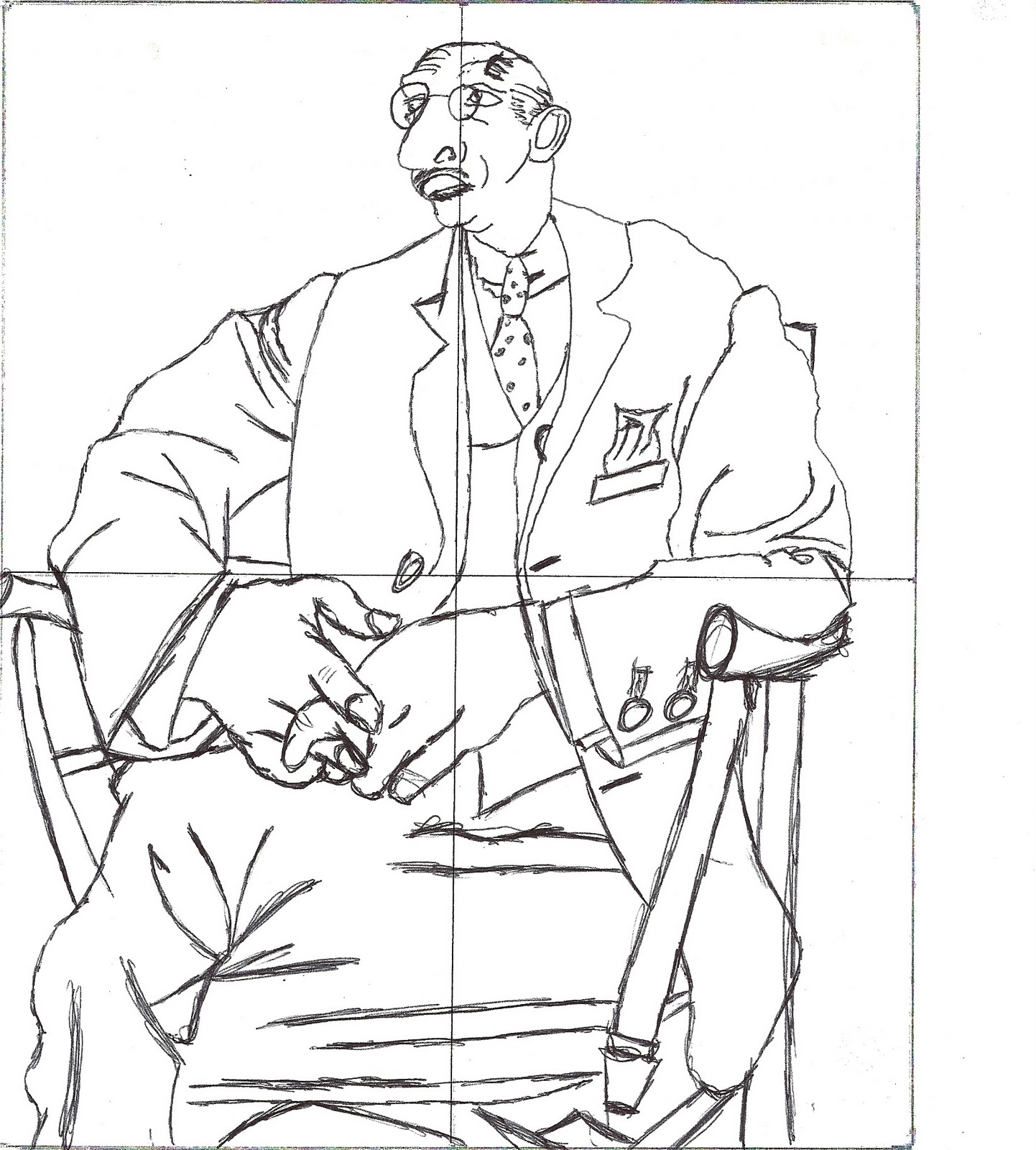 1442x1600 Drawing On The Right Side Of The Brain Bluedragonfly10