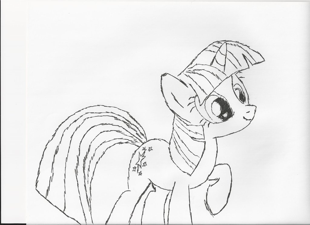 1024x745 My Bad Drawings