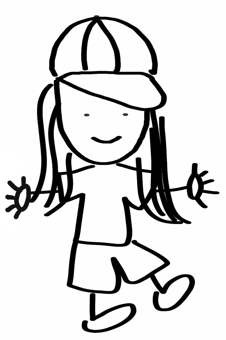 736x1110 59 Best Bad Drawings Images On Bad