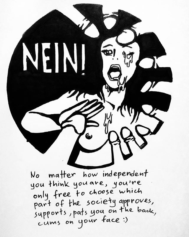 640x800 Art Museums Are Really Bad For Me, Make Me Go All Classic And Shit