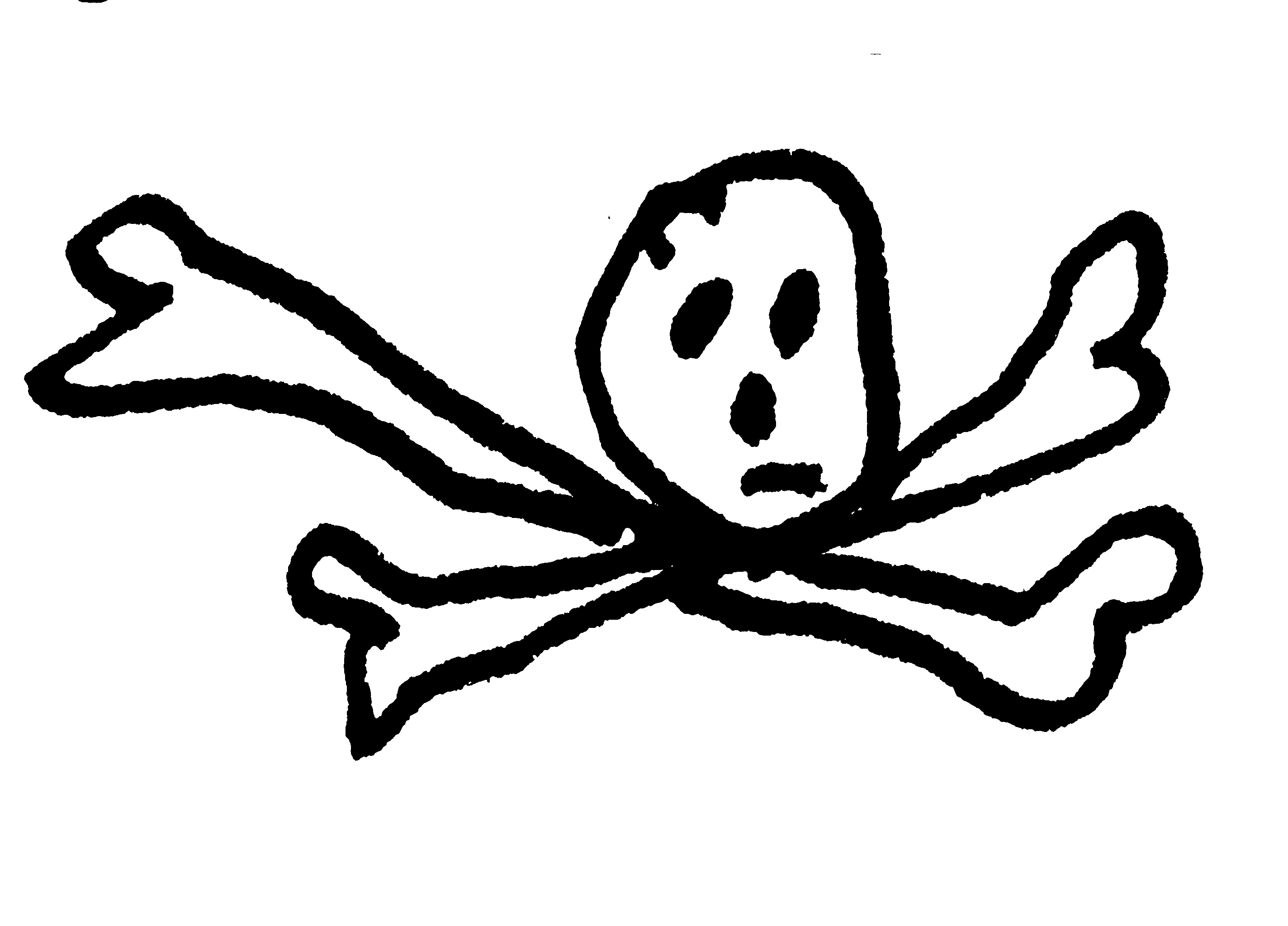 2848x2047 Bad Children's Room