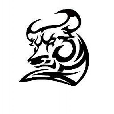 400x400 Bad Boy Vodka (@badboyvodka) Twitter