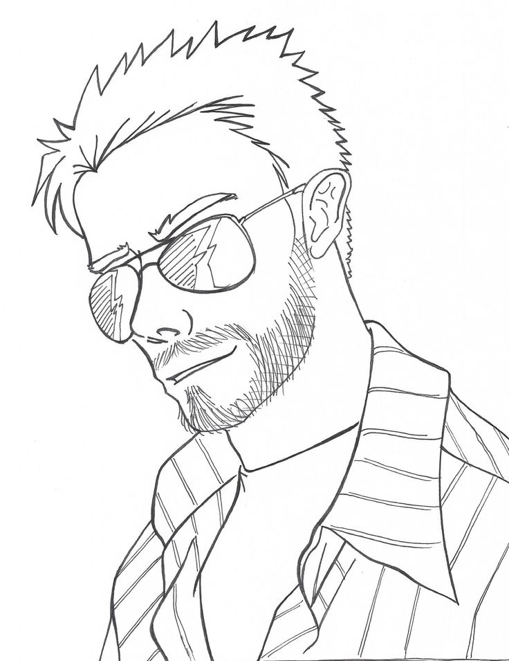 736x955 19 Best Meus Desenhos Images On My Drawings, Autos