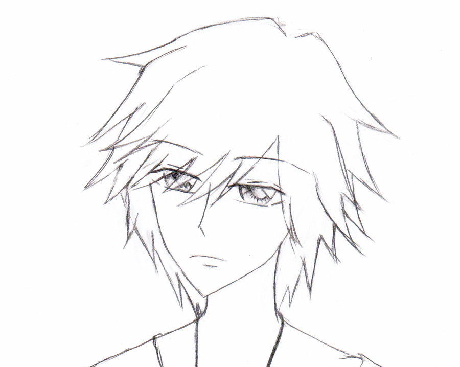 900x718 Bad Boy By Cutemimi97