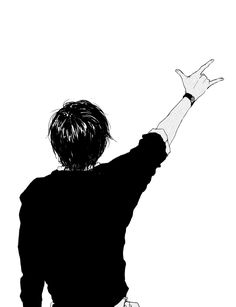 236x307 Milk Way Doodles, Illustrations And Cartoon