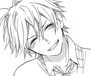 300x250 Anibody Could Be Good To You, You Need A Bad Boy To Blow Your Mind