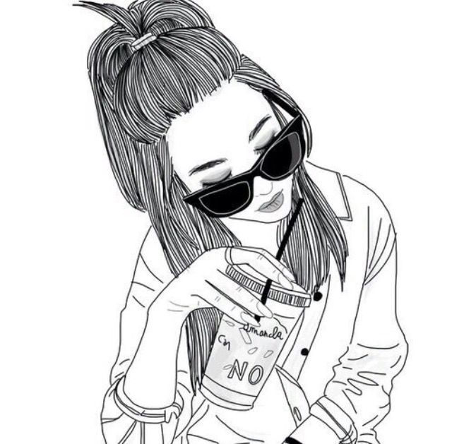 640x629 24 Best Post Bad Girl Images On Bad Girls, Girl