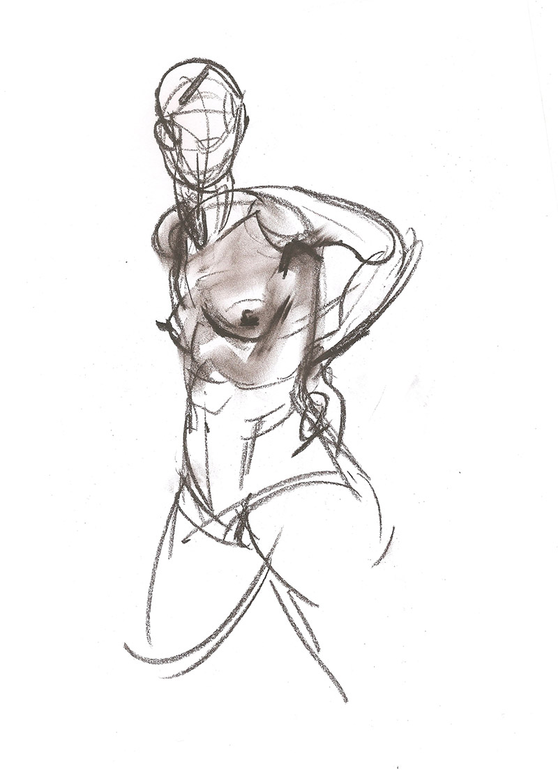 800x1104 Life Drawing Dublin Life Drawing Sol Art Letraset Markers +