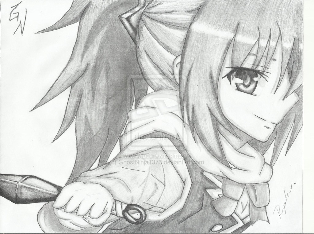 1024x766 Points2shop