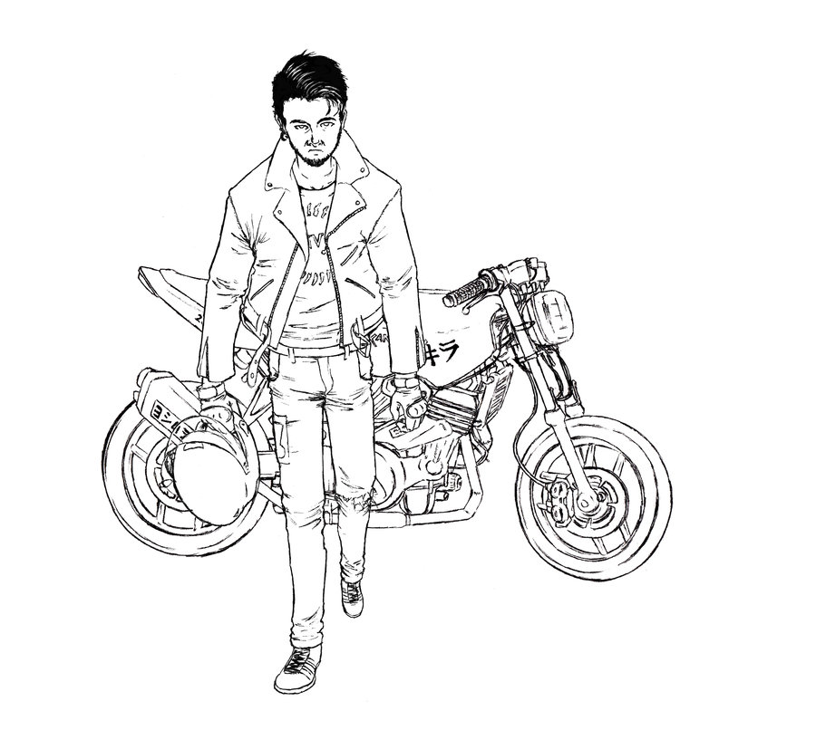 900x806 Rev Up Those Pencils, Drawing Day Is Coming. Kards Unlimited