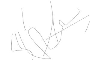 300x200 Bad Drawings Contest