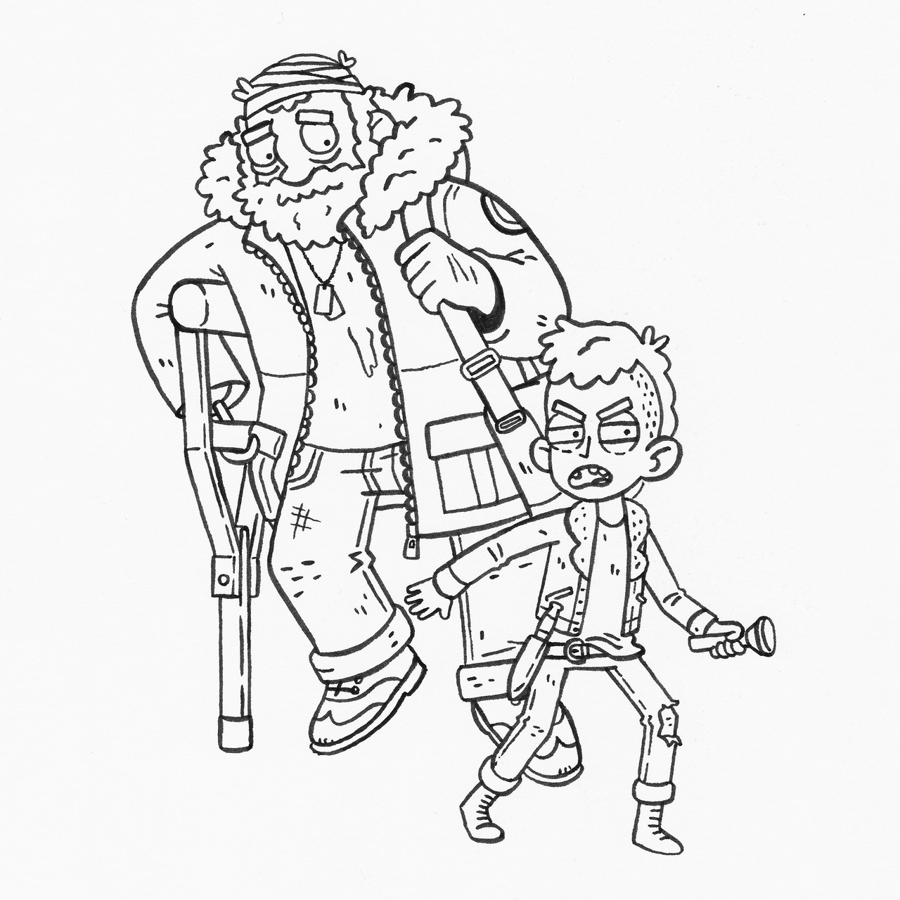 1280x1280 Tumblr Ox7hfmyesn1qizevoo1 128