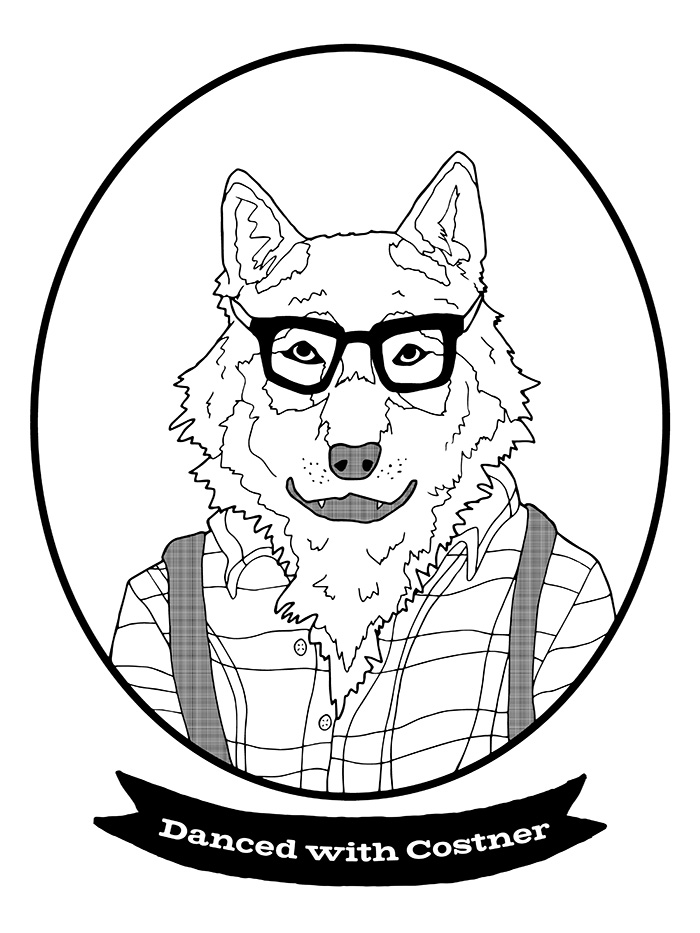 700x933 Rethinking The Big Bad Wolf Earthjustice