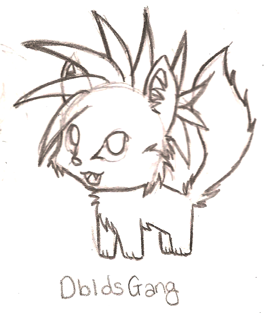 536x612 Big Bad Wolf Cp By Miyu Choco Brownies