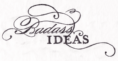 399x207 Samantha Warren's Web Design Blog Design ~ Web Typography