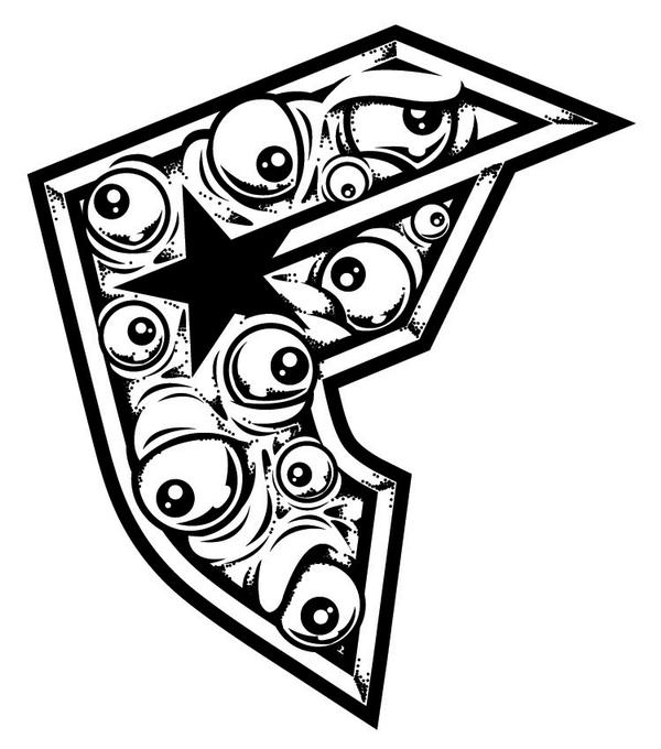 600x680 Anything Famous Stars And Straps Art I Like Famous