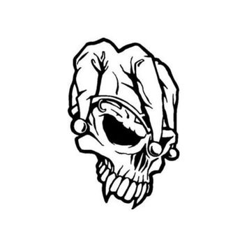 354x354 Best Badass Skull Products On Wanelo