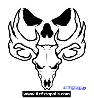 360x376 16 Best Tattoos Images On Tattoo Ideas, Tatoos