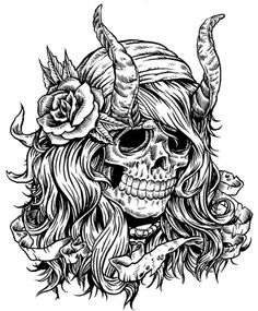 236x285 Dead Men Tell No Tales