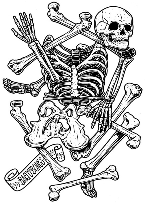 503x705 Mike Giant (Rebel8)