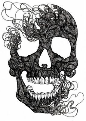 286x400 1938 Best Skulls Images On Skulls, Sugar Skull