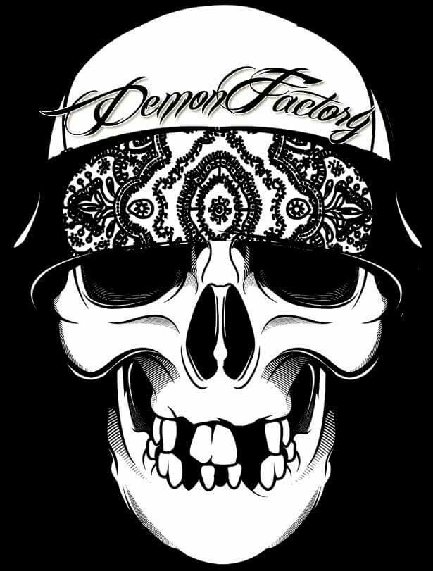 615x811 Pin By Flossie Minor On Skulls N More