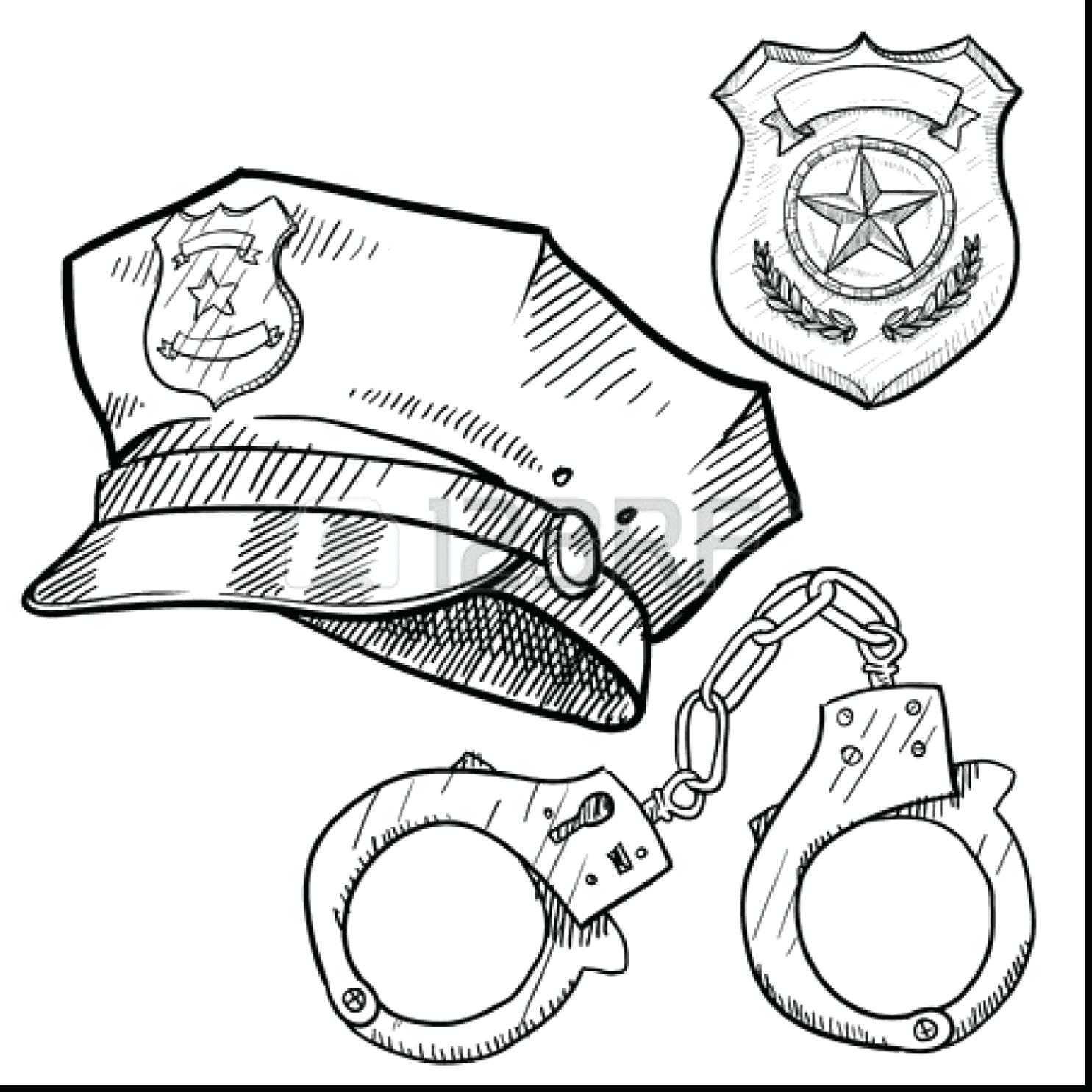 1485x1485 Printable Printable Blank Badge