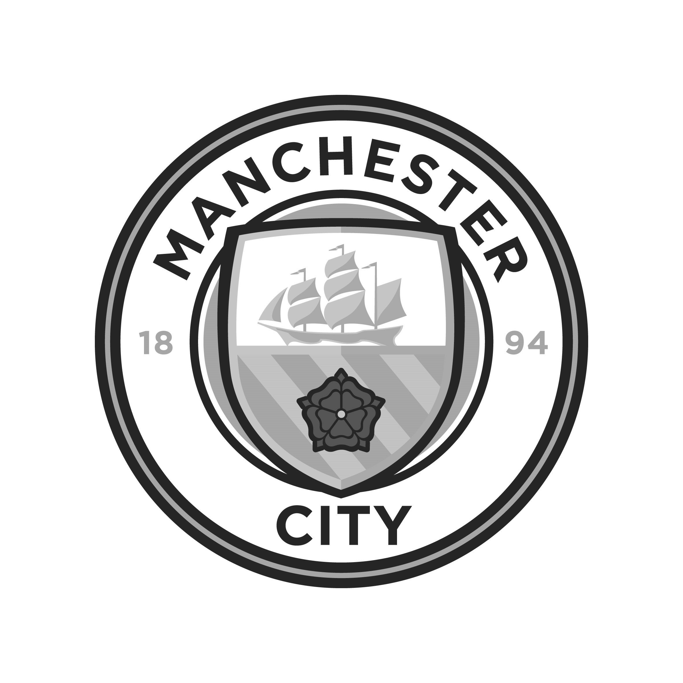 2362x2362 City's New Badge Leaked Before Boxing Day Unveiling City Watch