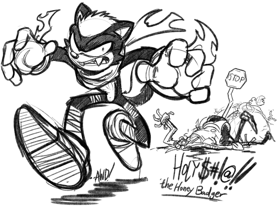 946x706 Febsm2014 10