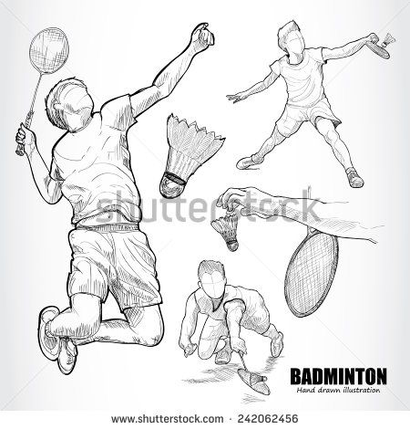 450x470 Draw For Drawing