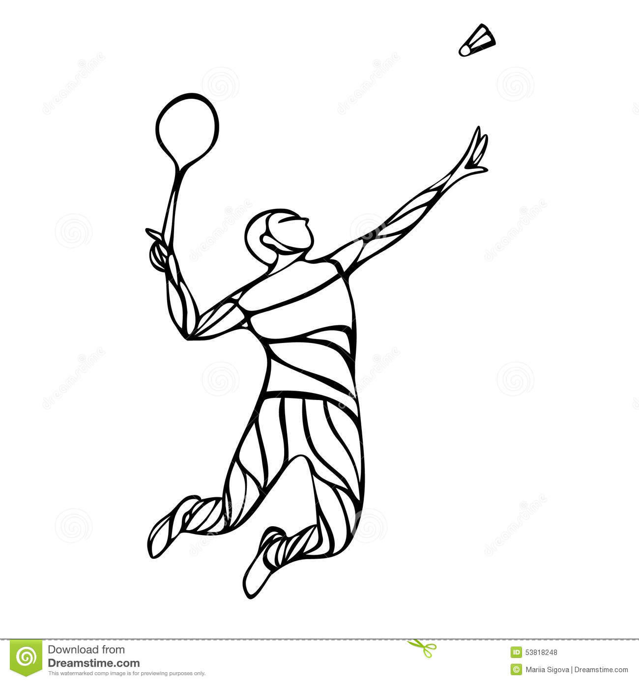 1300x1390 Index Of Imagesadminton