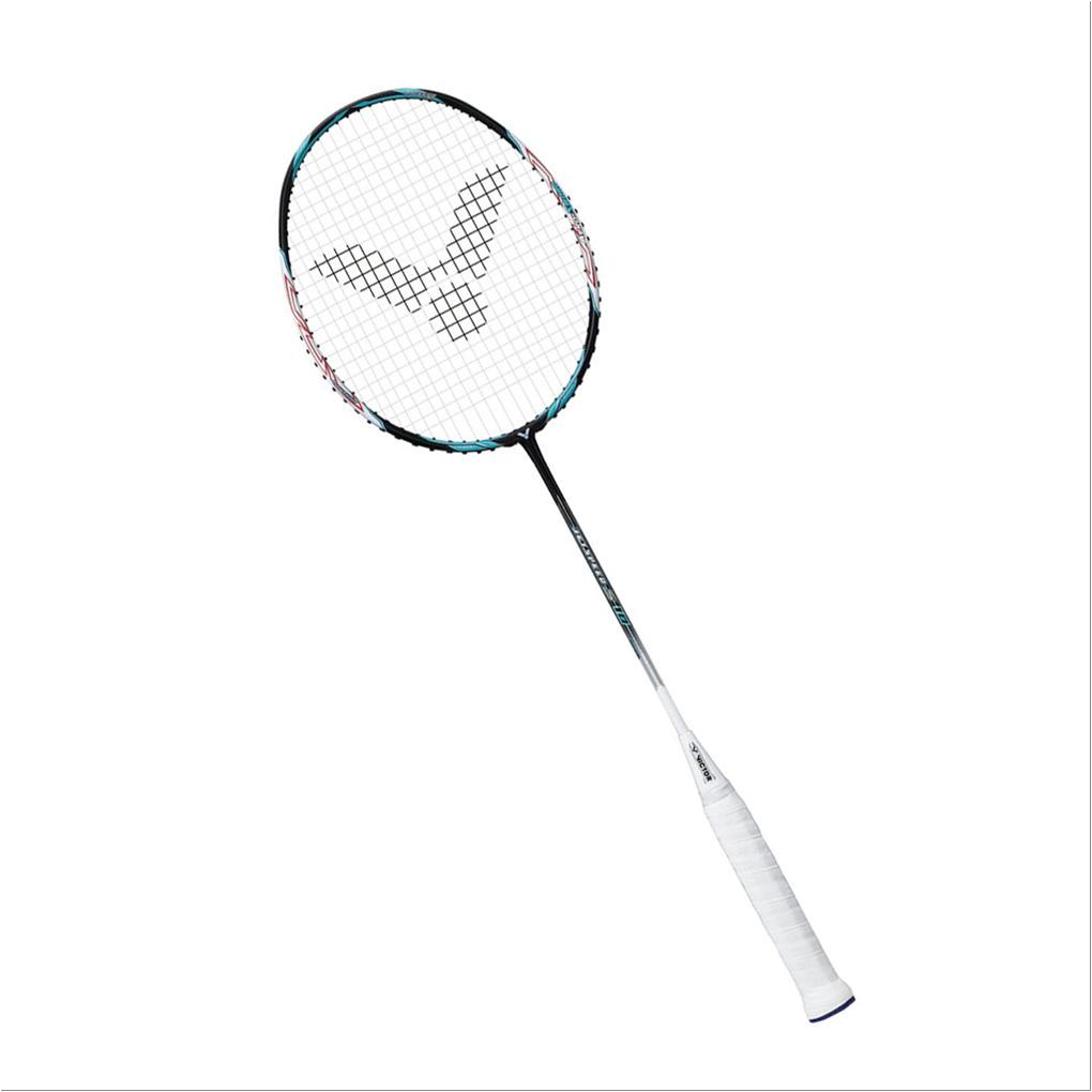 1020x1020 Victor Jet Speed 10 Badminton Racket