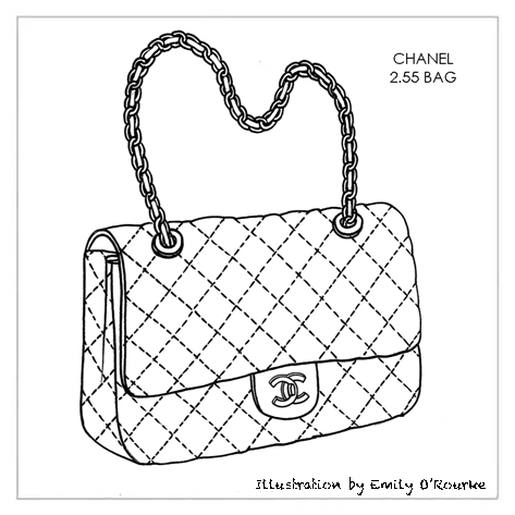 473x473 Chanel